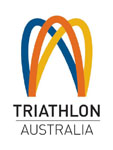 triathlon australia logo web.jpg